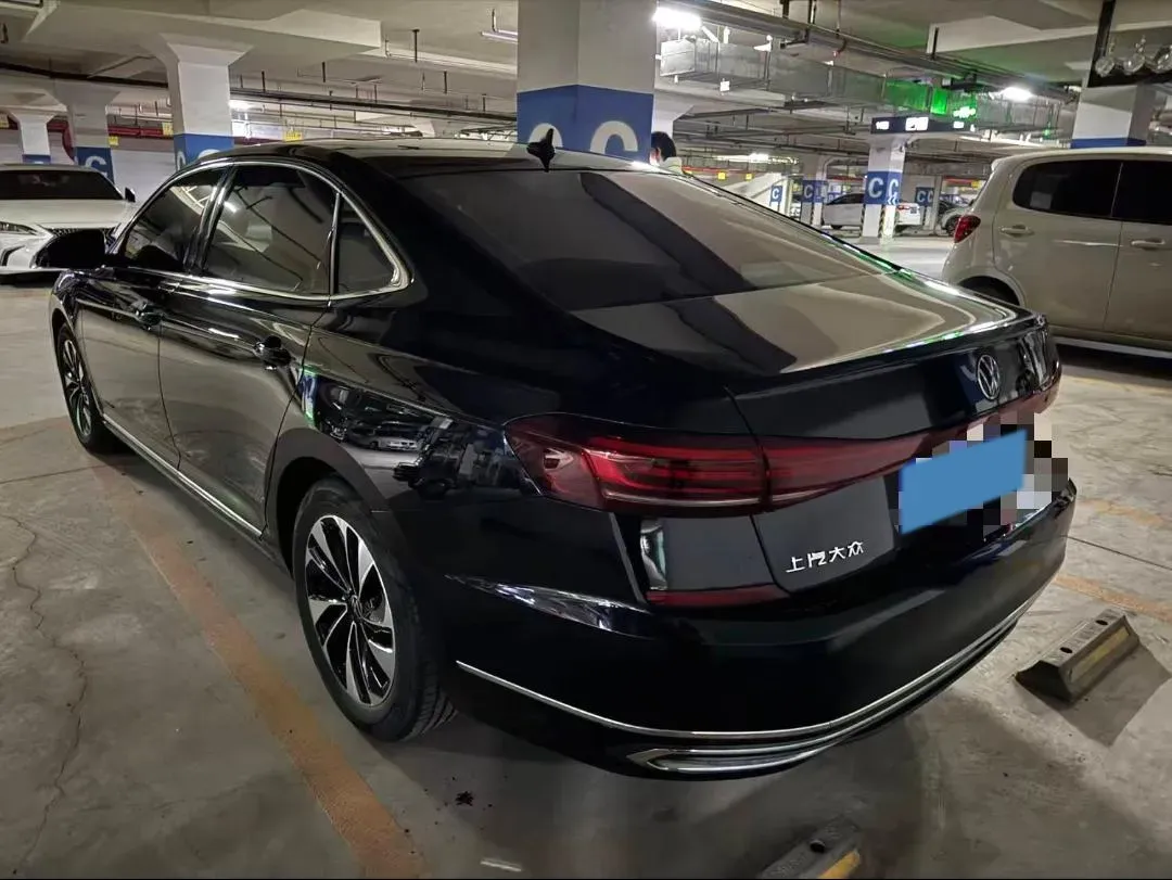 2022 Skoda Kodiak GT 2.0T 186HP L4 7DCT,autocango,china used car exporter,china ev exporter,chinese used car exporter,chinese used ev exporter