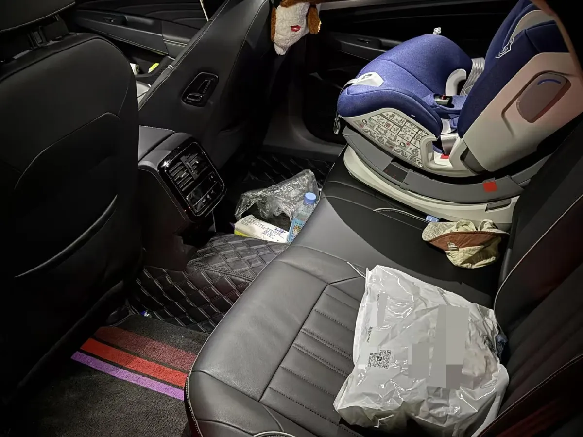 2022 Skoda Kodiak GT 2.0T 186HP L4 7DCT,autocango,china used car exporter,china ev exporter,chinese used car exporter,chinese used ev exporter