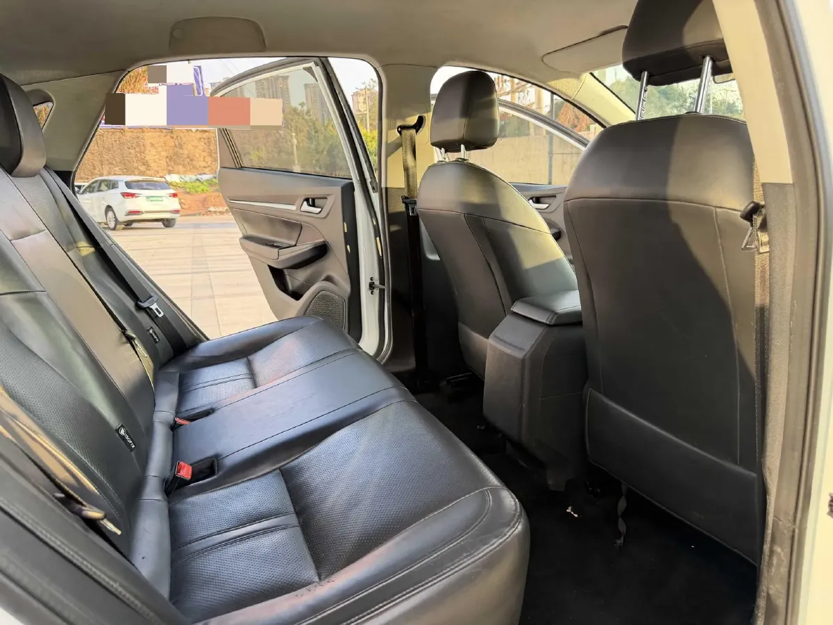 2021 Weltmeister E.5 BEV 49.92KWH,autocango,china used car exporter,china ev exporter,chinese used car exporter,chinese used ev exporter