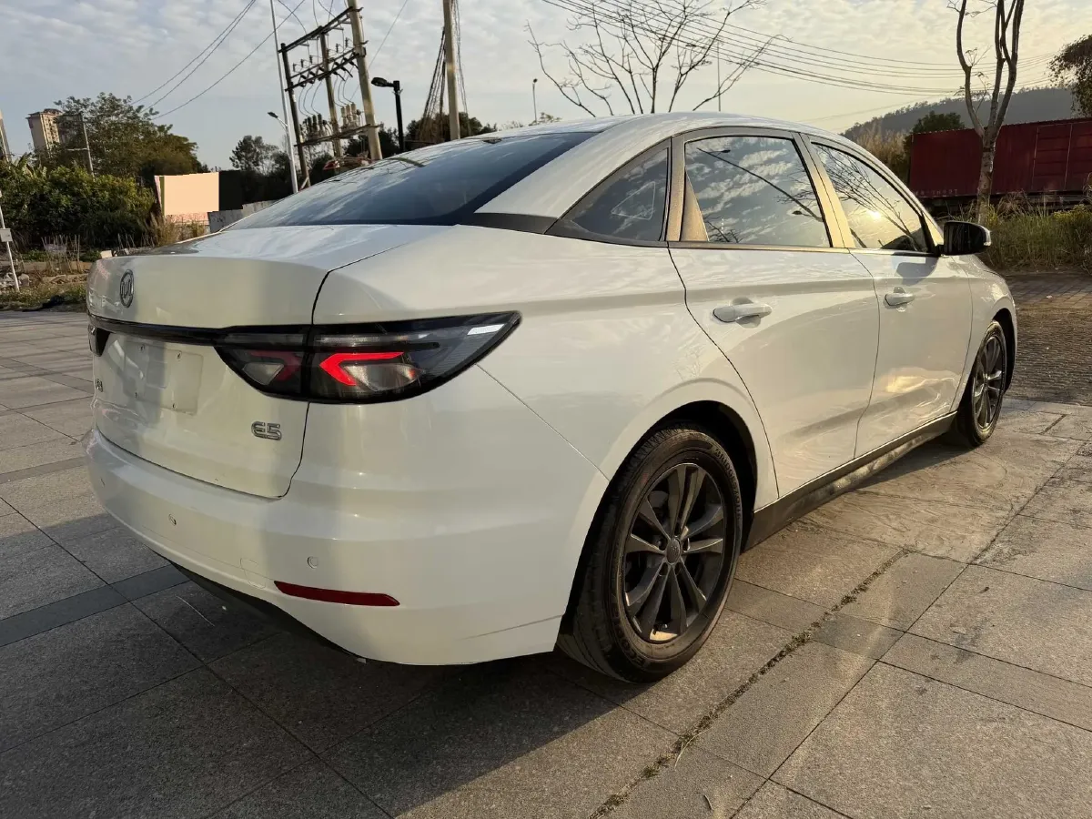 2021 Weltmeister E.5 BEV 49.92KWH,autocango,china used car exporter,china ev exporter,chinese used car exporter,chinese used ev exporter