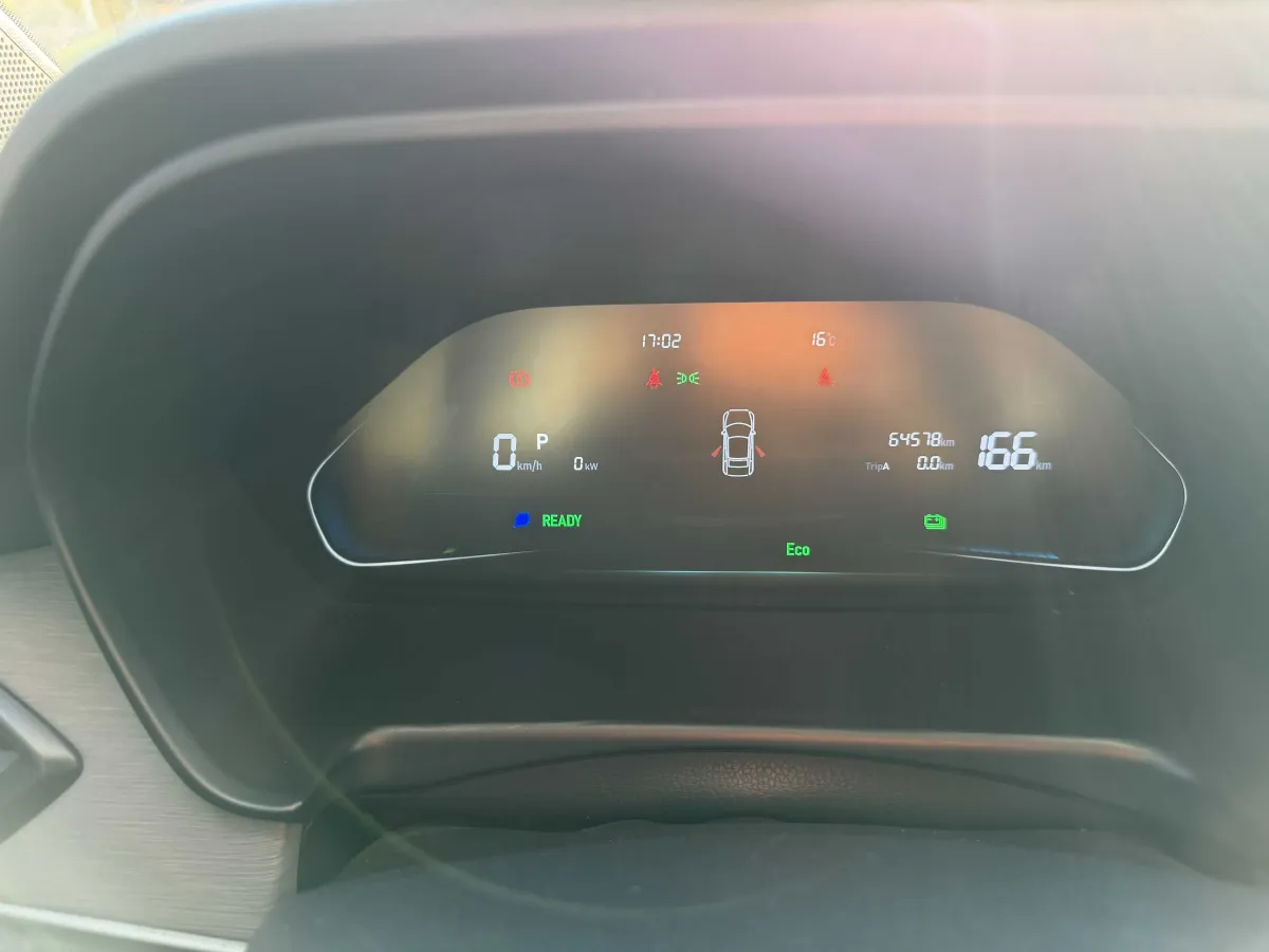 2021 Weltmeister E.5 BEV 49.92KWH,autocango,china used car exporter,china ev exporter,chinese used car exporter,chinese used ev exporter