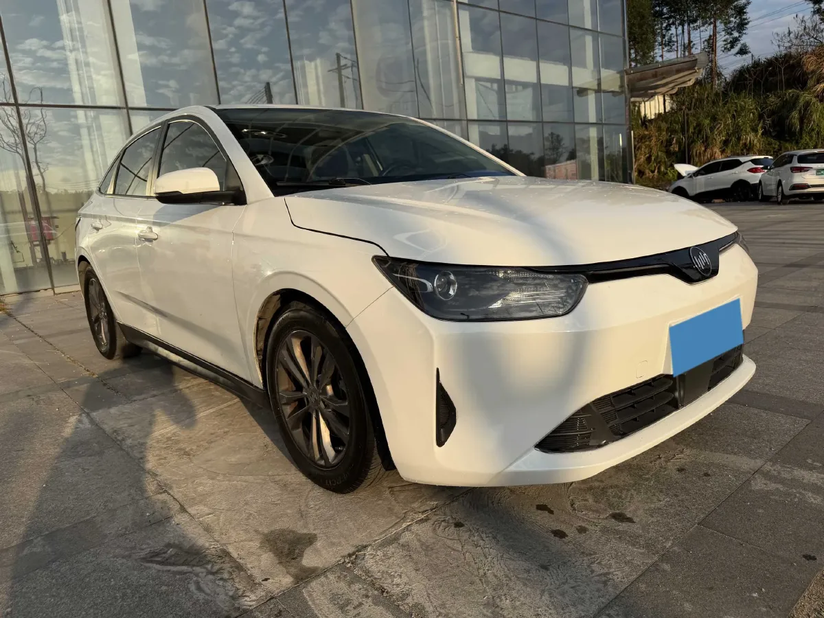 2021 Weltmeister E.5 BEV 49.92KWH,autocango,china used car exporter,china ev exporter,chinese used car exporter,chinese used ev exporter