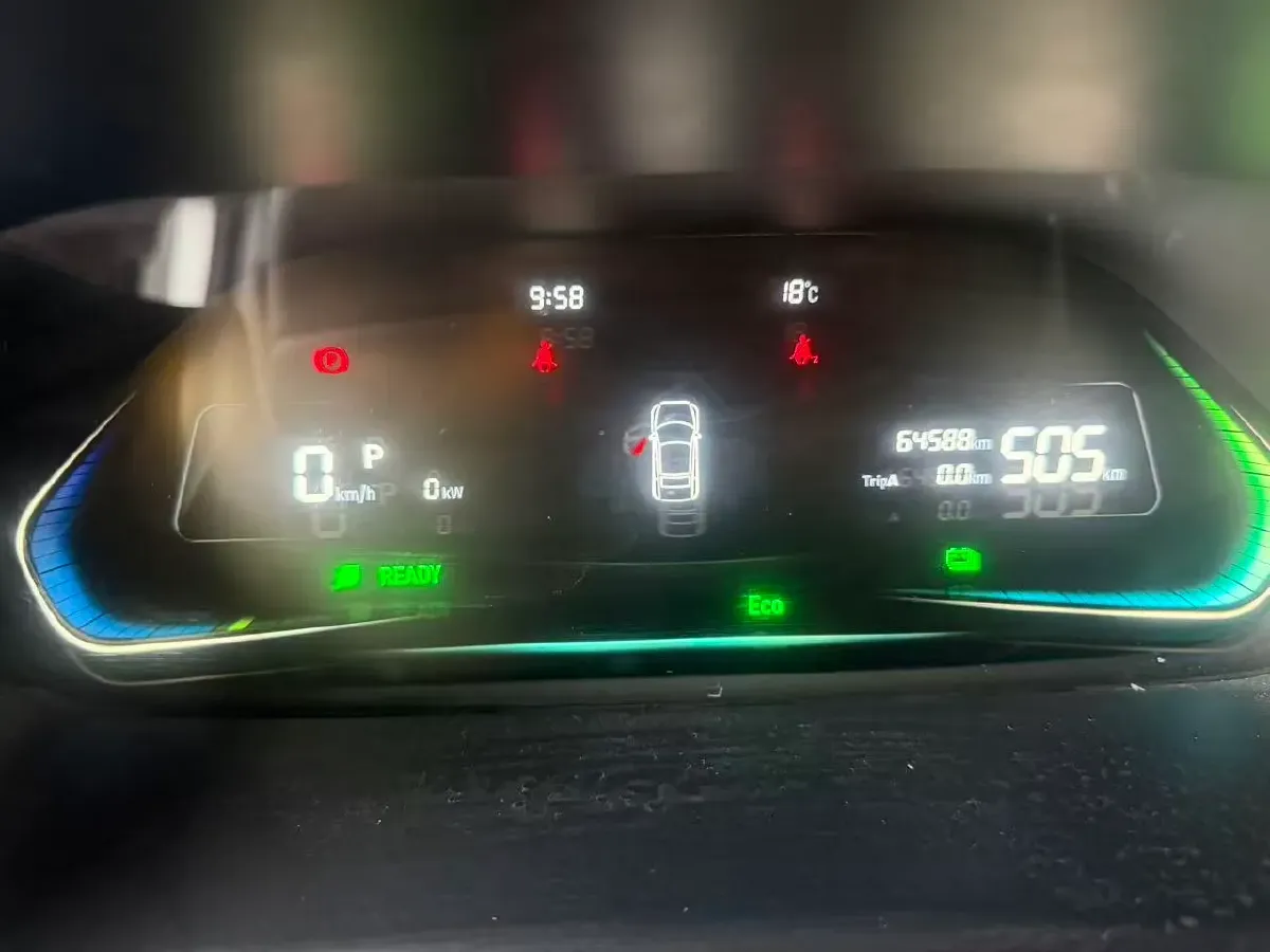 2021 Weltmeister E.5 BEV 49.92KWH,autocango,china used car exporter,china ev exporter,chinese used car exporter,chinese used ev exporter