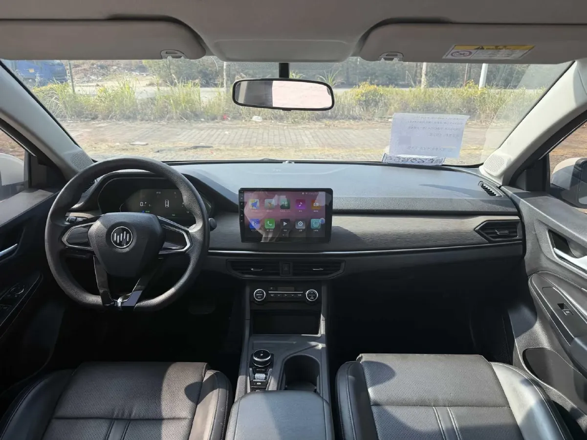 2021 Weltmeister E.5 BEV 49.92KWH,autocango,china used car exporter,china ev exporter,chinese used car exporter,chinese used ev exporter