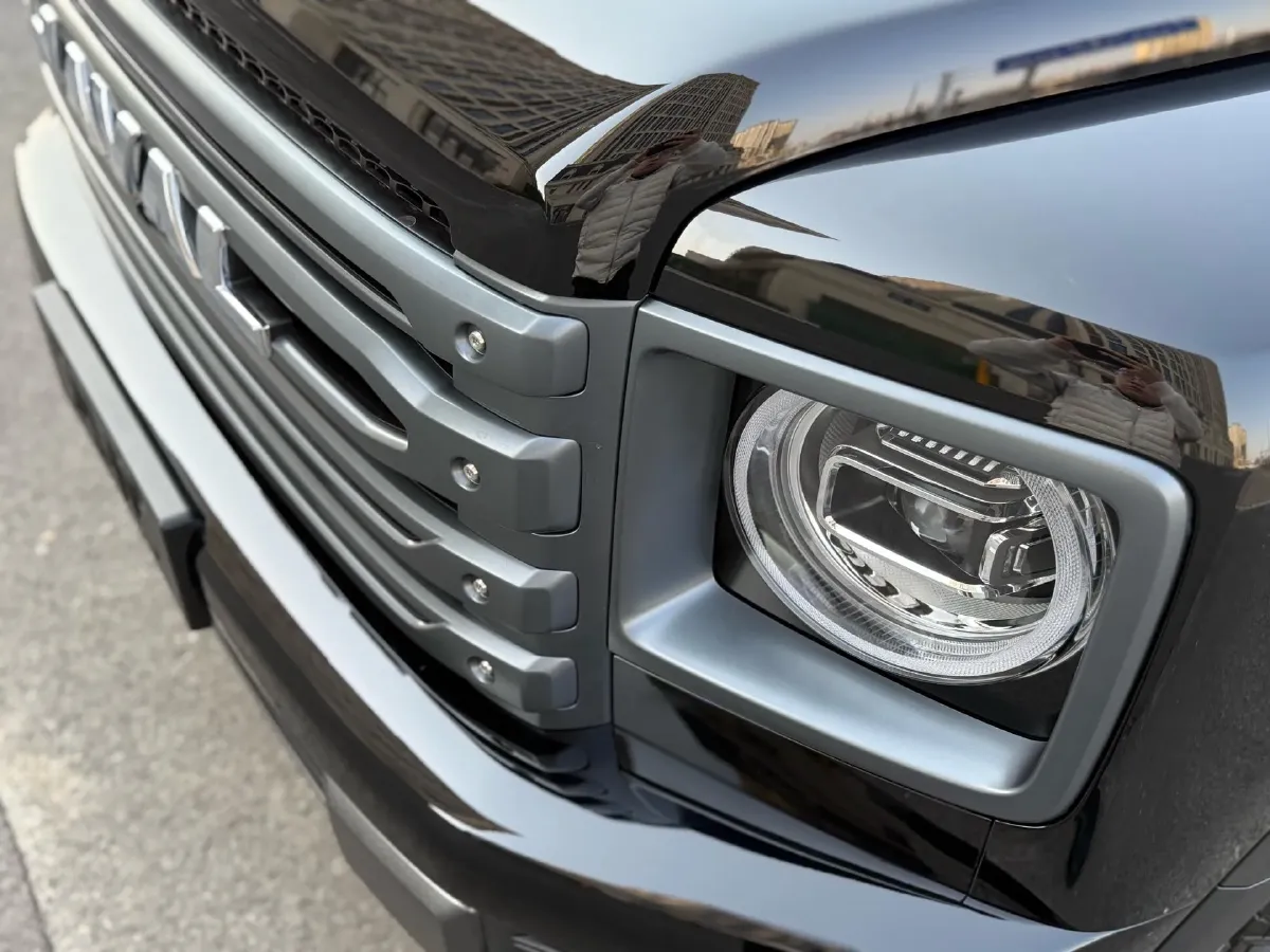 2025 Haval H9 2.4T 186HP L4 9AT,autocango,china used car exporter,china ev exporter,chinese used car exporter,chinese used ev exporter