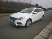2019 ROEWE I6,autocango,china used car exporter,china ev exporter,chinese used car exporter,chinese used ev exporter