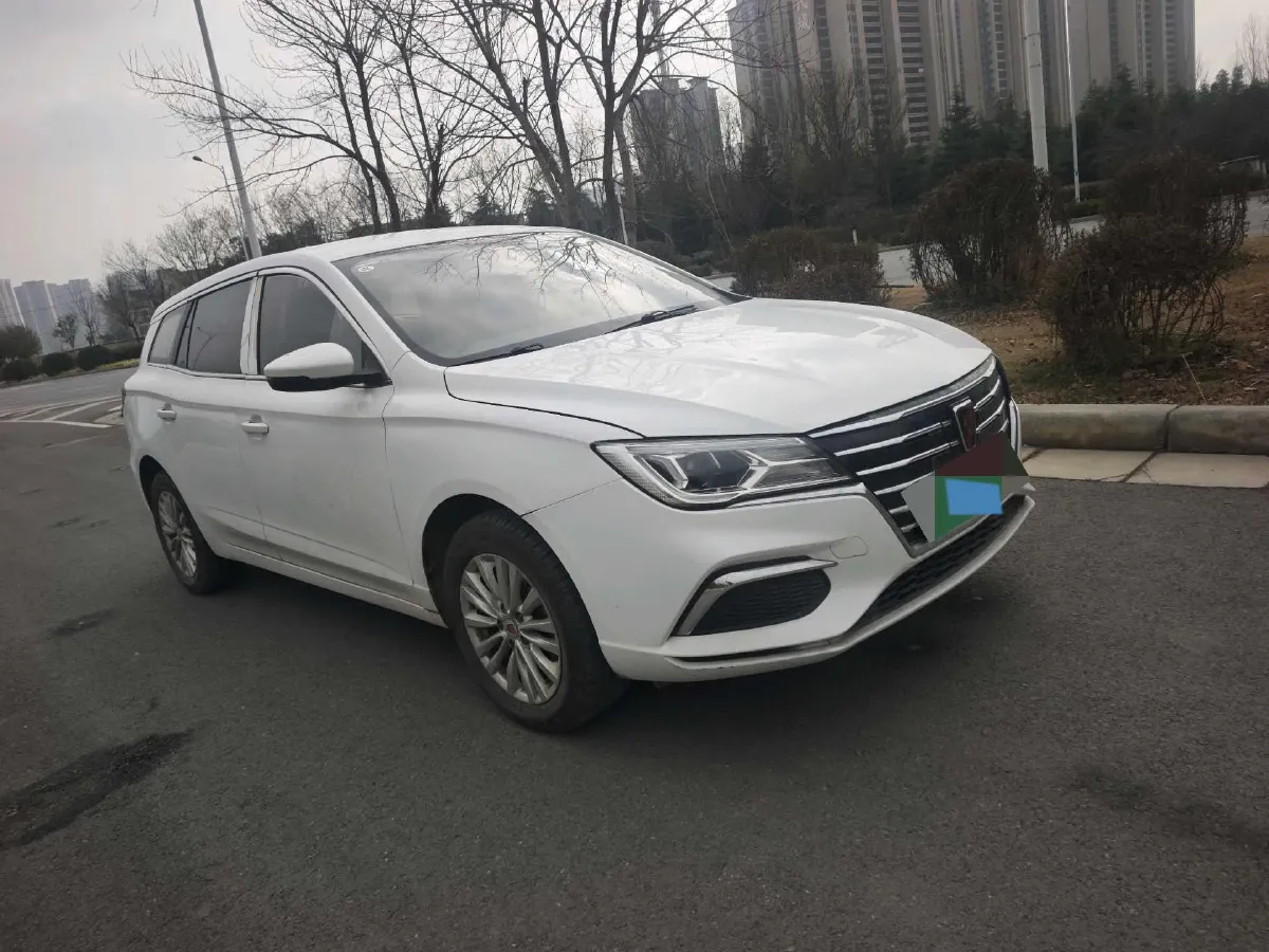 2019 Roewe i6 1.5T 169HP L4 7DCT,autocango,china used car exporter,china ev exporter,chinese used car exporter,chinese used ev exporter