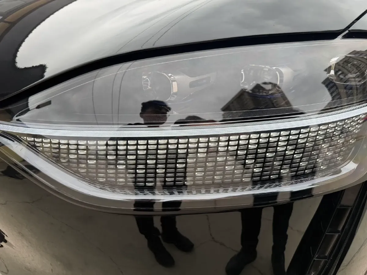 2024 AITO AITO M9 1.5T 152HP L4 REEV 42KWH,autocango,china used car exporter,china ev exporter,chinese used car exporter,chinese used ev exporter