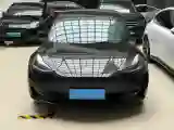 2021 Tesla Model 3 BEV 55KWH