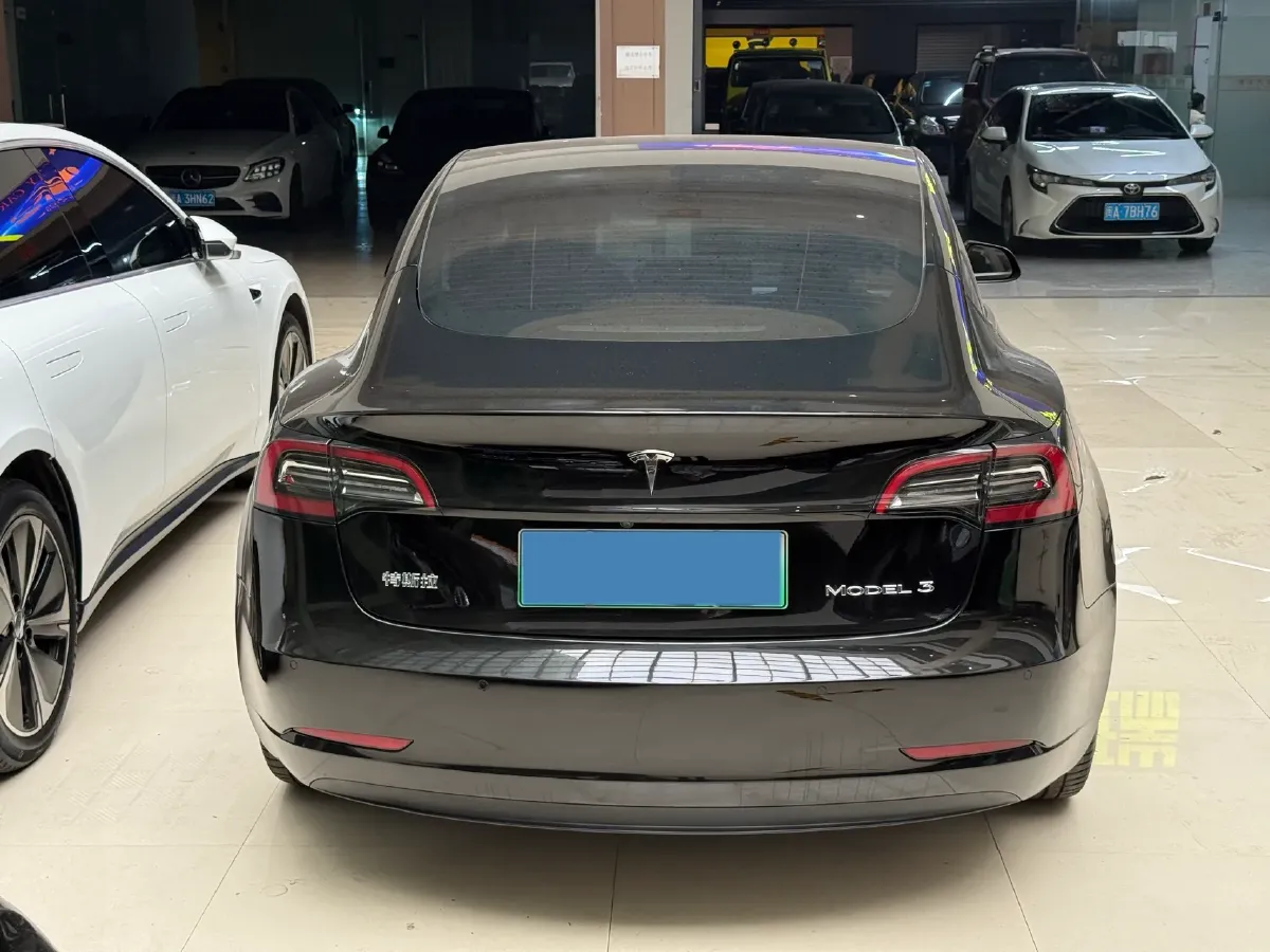 2021 Tesla Model 3 BEV 55KWH,autocango,china used car exporter,china ev exporter,chinese used car exporter,chinese used ev exporter