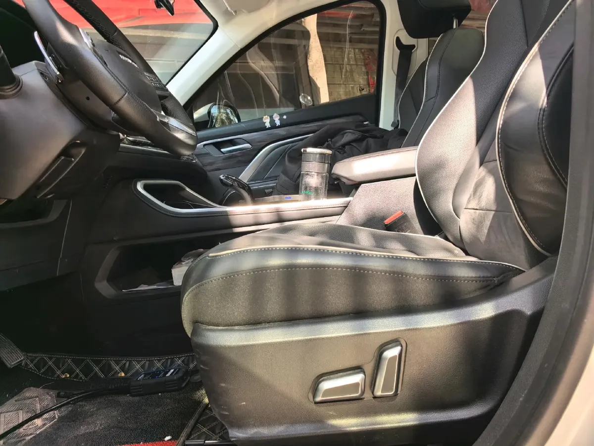 2023 Haval H6 1.5T 150HP L4 7DCT,autocango,china used car exporter,china ev exporter,chinese used car exporter,chinese used ev exporter