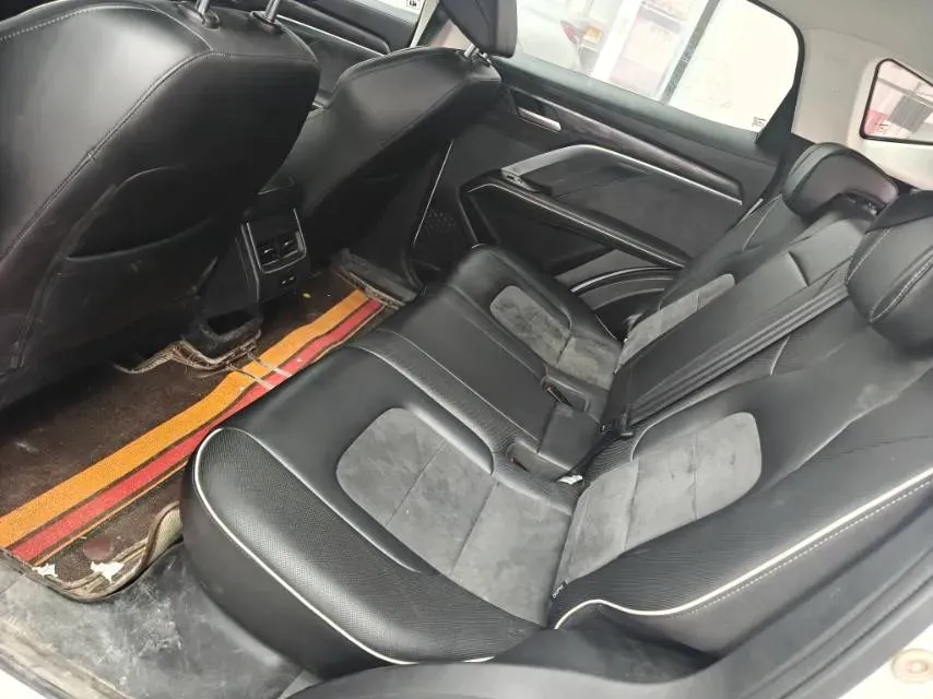 2021 Haval H6 1.5T 150HP L4 7DCT,autocango,china used car exporter,china ev exporter,chinese used car exporter,chinese used ev exporter