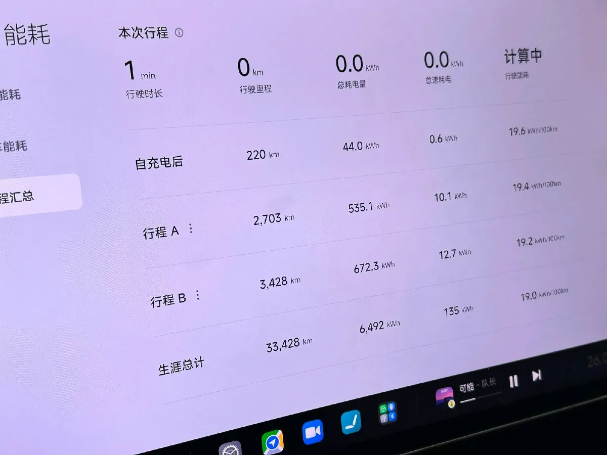 2024 MI SU7 BEV 73.6KWH,autocango,china used car exporter,china ev exporter,chinese used car exporter,chinese used ev exporter