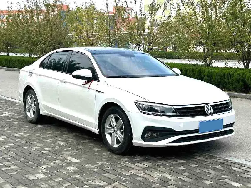 2019 Volkswagen T-Cross 1.4T 150HP L4 7DCT,autocango,china used car exporter,china ev exporter,chinese used car exporter,chinese used ev exporter