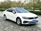 2019 Volkswagen T-Cross 1.4T 150HP L4 7DCT