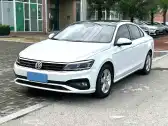 2019 VOLKSWAGEN T-CROSS,autocango,china used car exporter,china ev exporter,chinese used car exporter,chinese used ev exporter