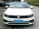 2019 Volkswagen T-Cross 1.4T 150HP L4 7DCT