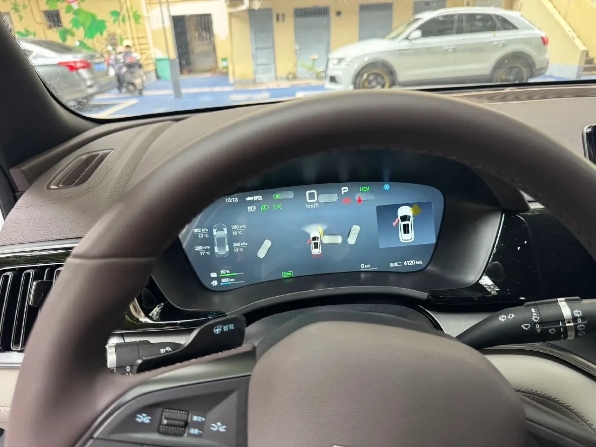 2025 BYD Song Plus 1.5L 101HP L4 E-CVT PHEV 18.3KWH,autocango,china used car exporter,china ev exporter,chinese used car exporter,chinese used ev exporter