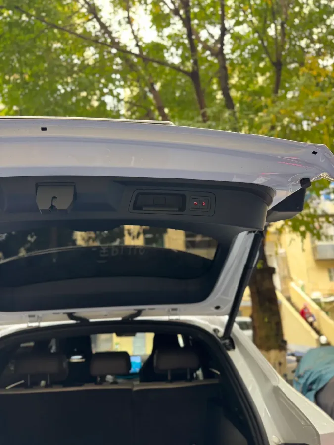 2025 BYD Song Plus 1.5L 101HP L4 E-CVT PHEV 18.3KWH,autocango,china used car exporter,china ev exporter,chinese used car exporter,chinese used ev exporter