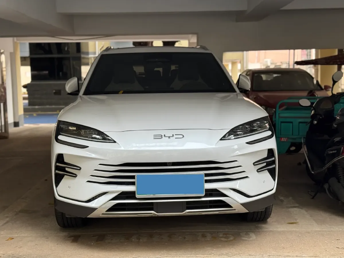 2025 BYD Song Plus 1.5L 101HP L4 E-CVT PHEV 18.3KWH,autocango,china used car exporter,china ev exporter,chinese used car exporter,chinese used ev exporter