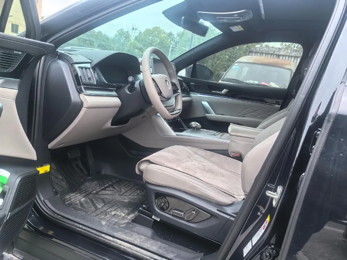 2025 BYD Tang 1.5T 156HP L4 E-CVT PHEV 21.504KWH,autocango,china used car exporter,china ev exporter,chinese used car exporter,chinese used ev exporter