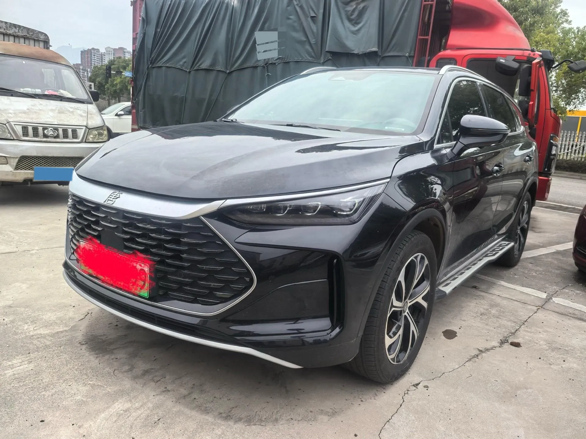 autocango,china used car exporter,china ev exporter,chinese used car exporter,chinese used ev exporter