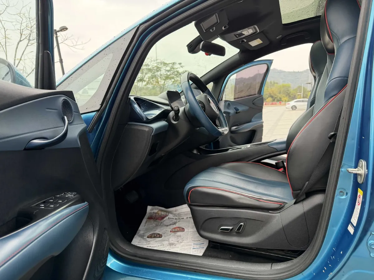 2021 BYD Yuan Pro BEV 50.1KWH,autocango,china used car exporter,china ev exporter,chinese used car exporter,chinese used ev exporter