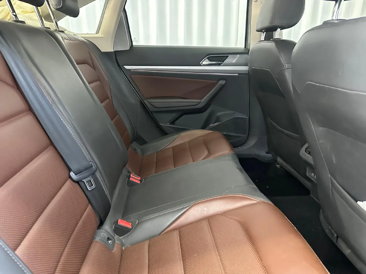 2019 Buick Verano 1.5T 169HP L4 7DCT,autocango,china used car exporter,china ev exporter,chinese used car exporter,chinese used ev exporter