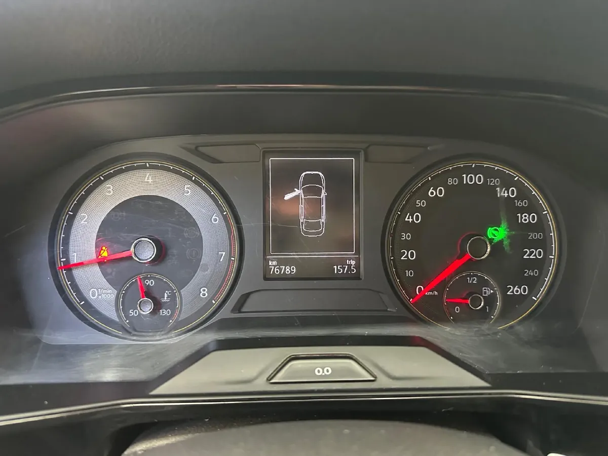 2019 Buick Verano 1.5T 169HP L4 7DCT,autocango,china used car exporter,china ev exporter,chinese used car exporter,chinese used ev exporter