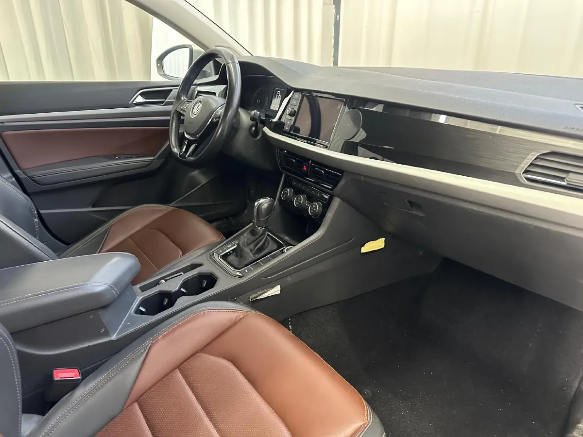 2019 Buick Verano 1.5T 169HP L4 7DCT,autocango,china used car exporter,china ev exporter,chinese used car exporter,chinese used ev exporter