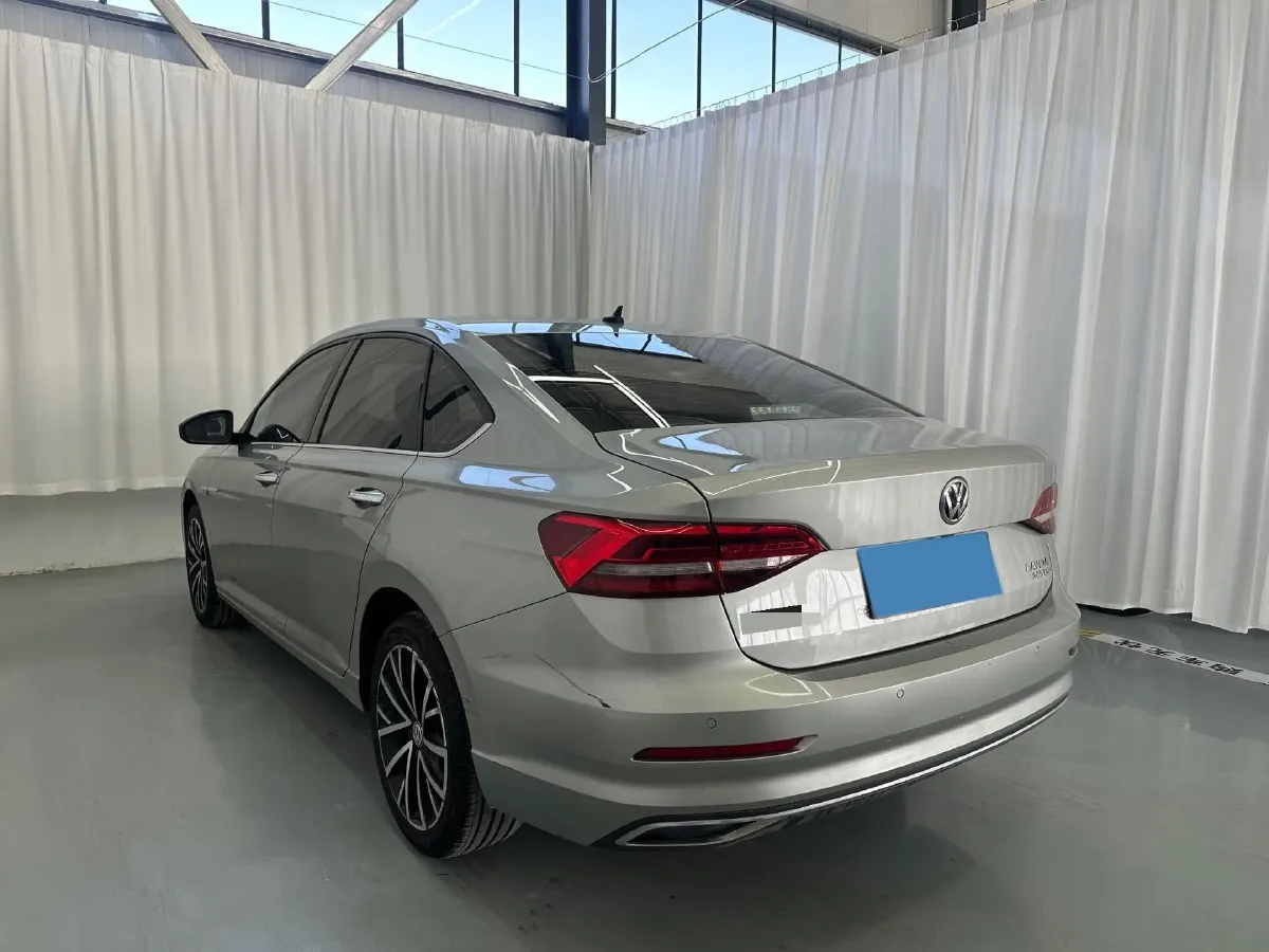 2019 Buick Verano 1.5T 169HP L4 7DCT,autocango,china used car exporter,china ev exporter,chinese used car exporter,chinese used ev exporter