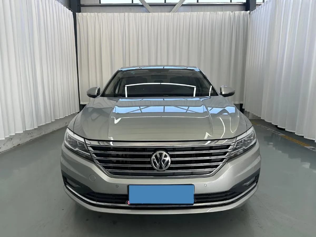 2019 Buick Verano 1.5T 169HP L4 7DCT,autocango,china used car exporter,china ev exporter,chinese used car exporter,chinese used ev exporter