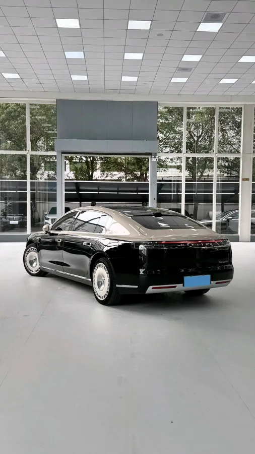 2025 HIMA S800 REEV 170HP REEV,autocango,china used car exporter,china ev exporter,chinese used car exporter,chinese used ev exporter