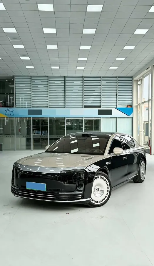 2025 HIMA S800 REEV 170HP REEV,autocango,china used car exporter,china ev exporter,chinese used car exporter,chinese used ev exporter