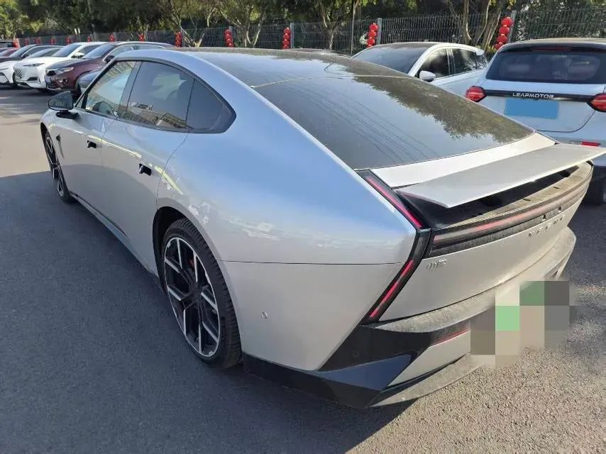 2025 Xpeng P7 BEV,autocango,china used car exporter,china ev exporter,chinese used car exporter,chinese used ev exporter