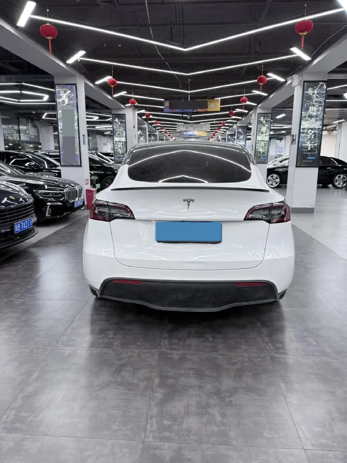 2022 Tesla Model Y BEV 60KWH,autocango,china used car exporter,china ev exporter,chinese used car exporter,chinese used ev exporter