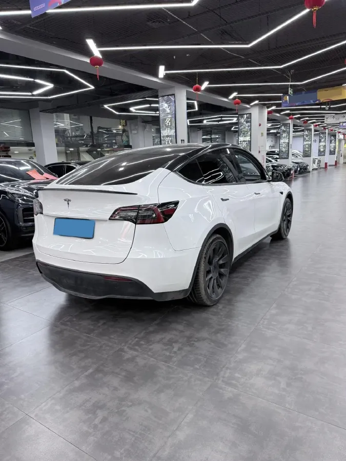 2022 Tesla Model Y BEV 60KWH,autocango,china used car exporter,china ev exporter,chinese used car exporter,chinese used ev exporter