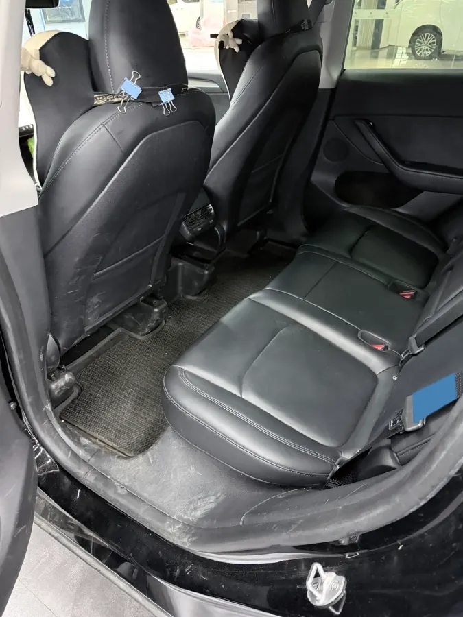 2022 Tesla Model Y BEV 60KWH,autocango,china used car exporter,china ev exporter,chinese used car exporter,chinese used ev exporter