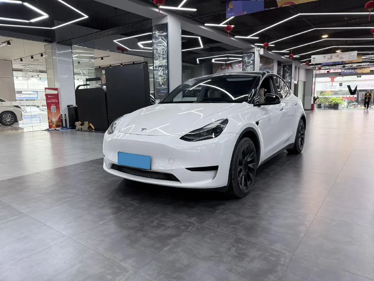 2022 Tesla Model Y BEV 60KWH,autocango,china used car exporter,china ev exporter,chinese used car exporter,chinese used ev exporter