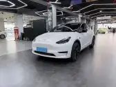 2022 TESLA MODEL Y,autocango,china used car exporter,china ev exporter,chinese used car exporter,chinese used ev exporter