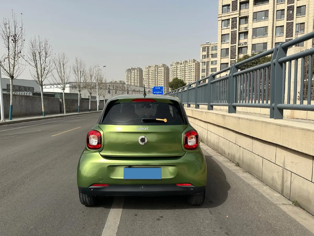 2018 HuangHai N3 2.5T 129HP L4 6AT,autocango,china used car exporter,china ev exporter,chinese used car exporter,chinese used ev exporter