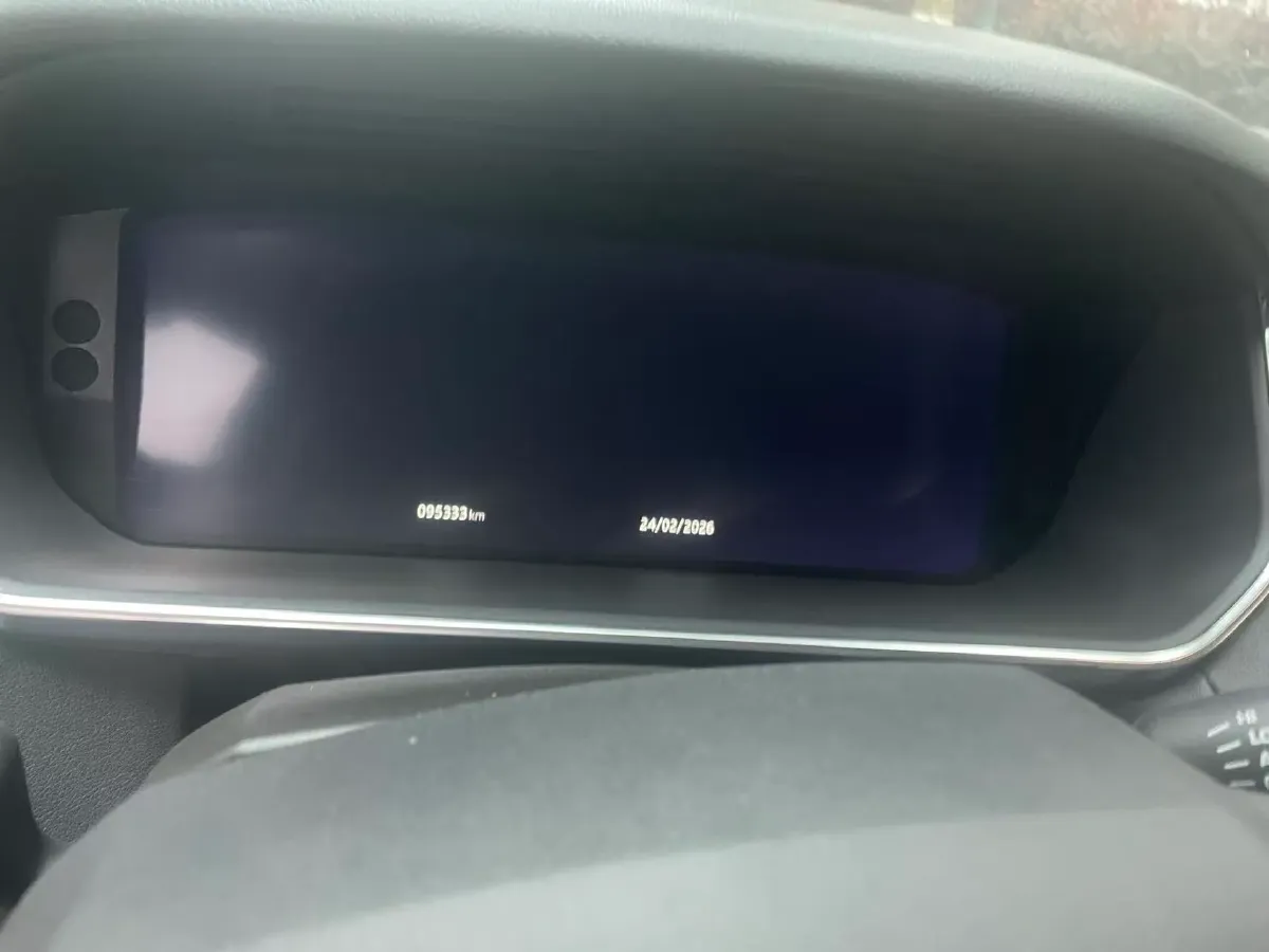 2019 Land Rover Range Rover Sport 3.0T 340HP V6 8AT,autocango,china used car exporter,china ev exporter,chinese used car exporter,chinese used ev exporter