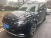 2019 LAND ROVER RANGE ROVER SPORT,autocango,china used car exporter,china ev exporter,chinese used car exporter,chinese used ev exporter