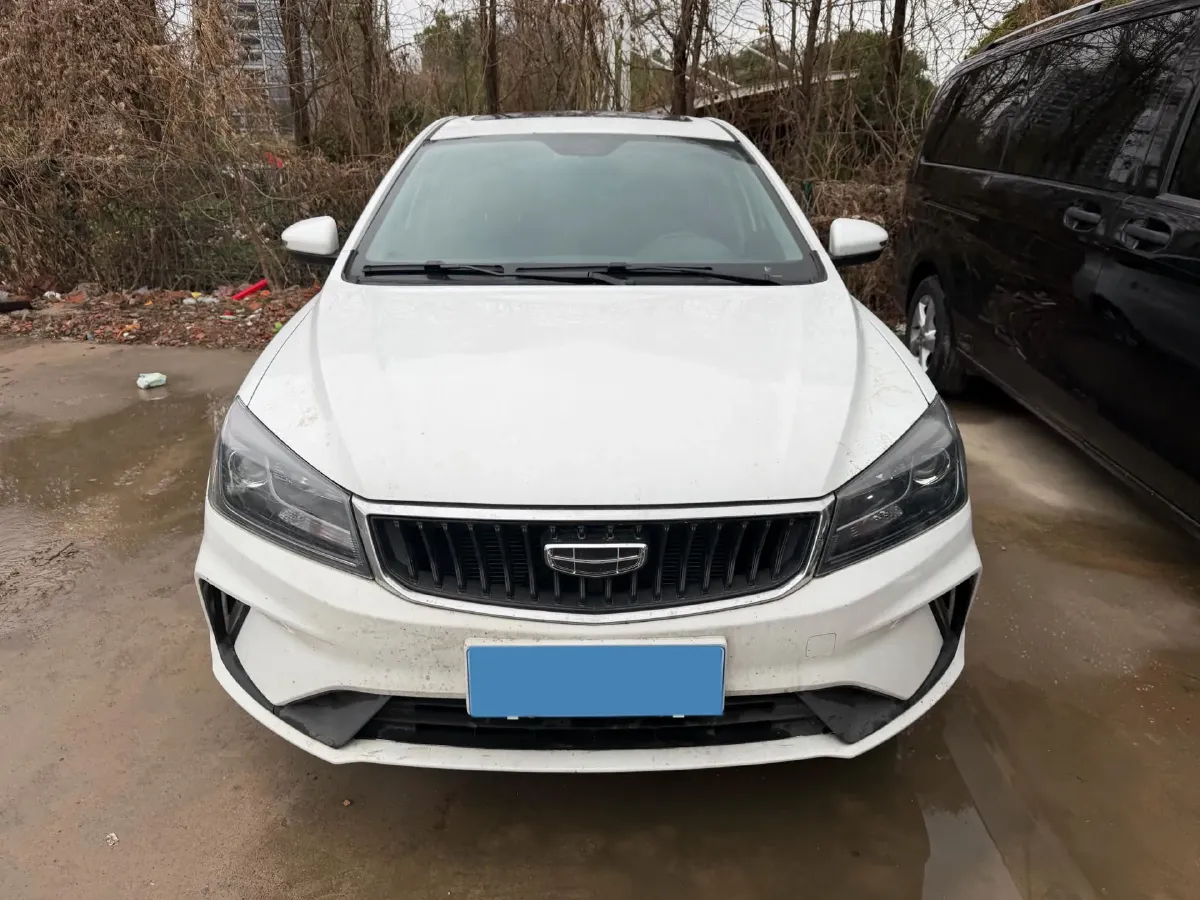 2021 Geely Coolray 1.4T 141HP L4 6MT,autocango,china used car exporter,china ev exporter,chinese used car exporter,chinese used ev exporter