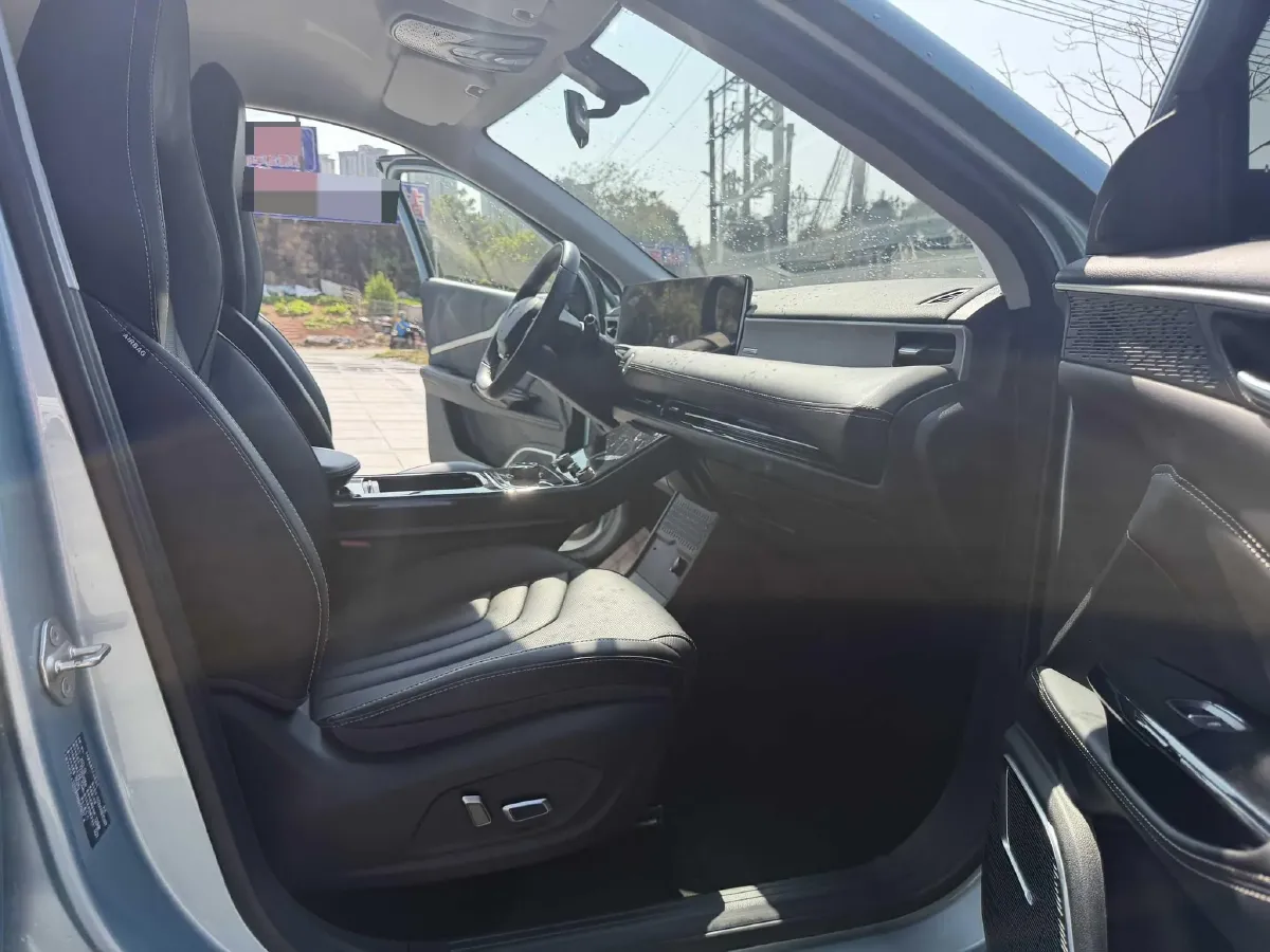 2021 Neta U BEV 54.34KWH,autocango,china used car exporter,china ev exporter,chinese used car exporter,chinese used ev exporter