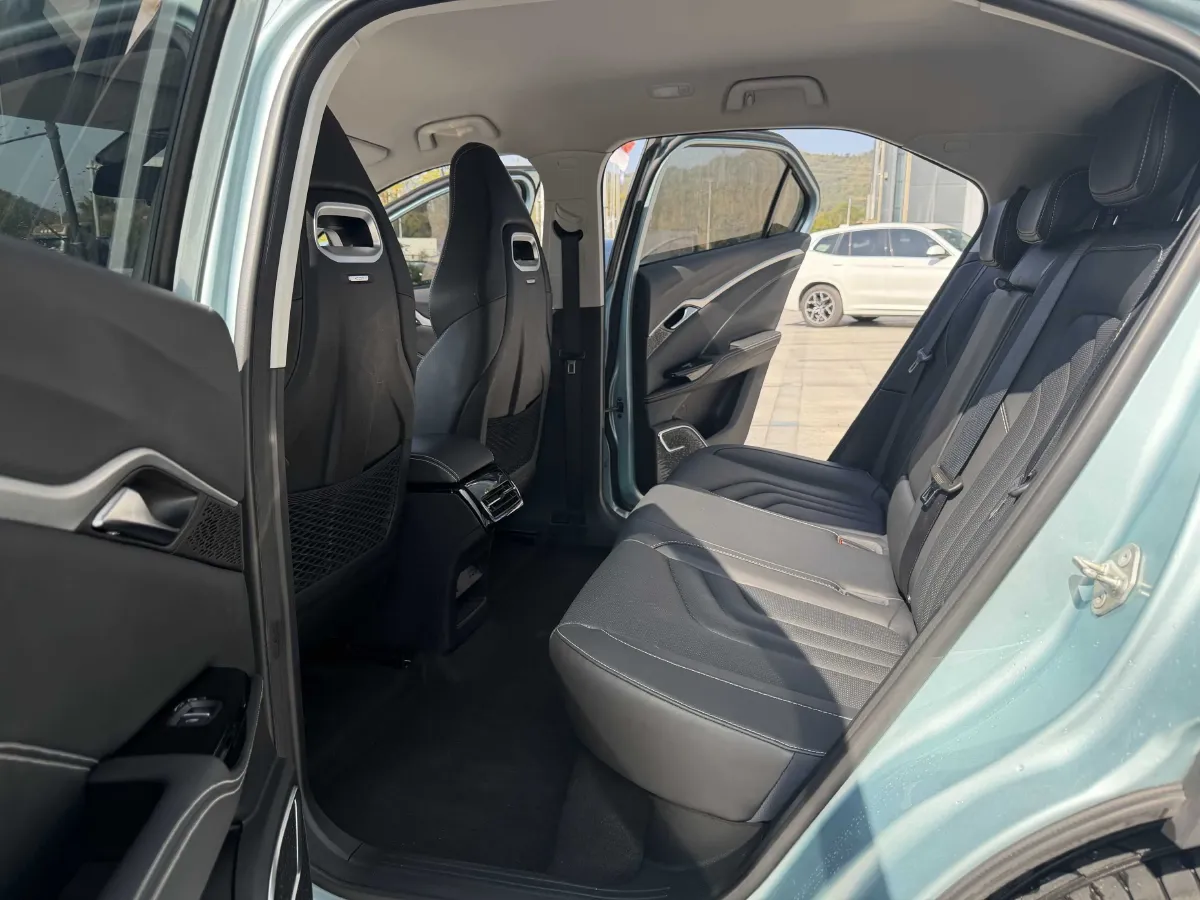 2021 Neta U BEV 54.34KWH,autocango,china used car exporter,china ev exporter,chinese used car exporter,chinese used ev exporter