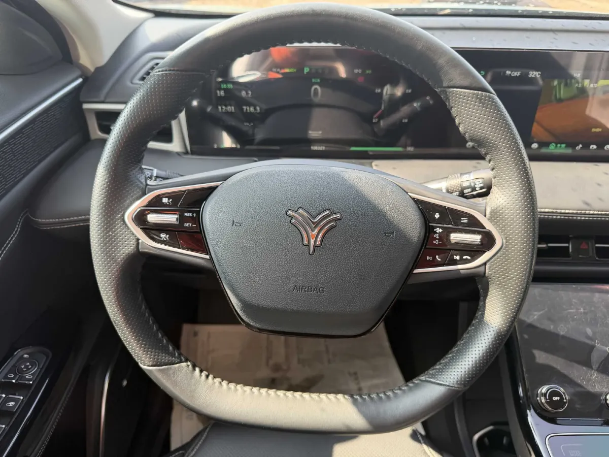 2021 Neta U BEV 54.34KWH,autocango,china used car exporter,china ev exporter,chinese used car exporter,chinese used ev exporter