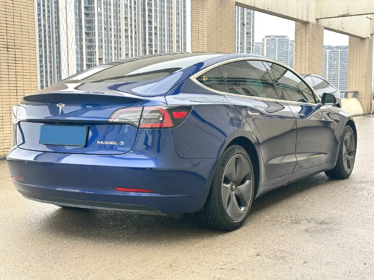 2020 Tesla Model 3 BEV 52KWH,autocango,china used car exporter,china ev exporter,chinese used car exporter,chinese used ev exporter