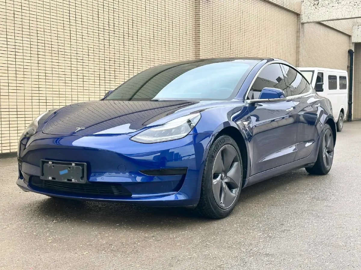 2020 Tesla Model 3 BEV 52KWH,autocango,china used car exporter,china ev exporter,chinese used car exporter,chinese used ev exporter