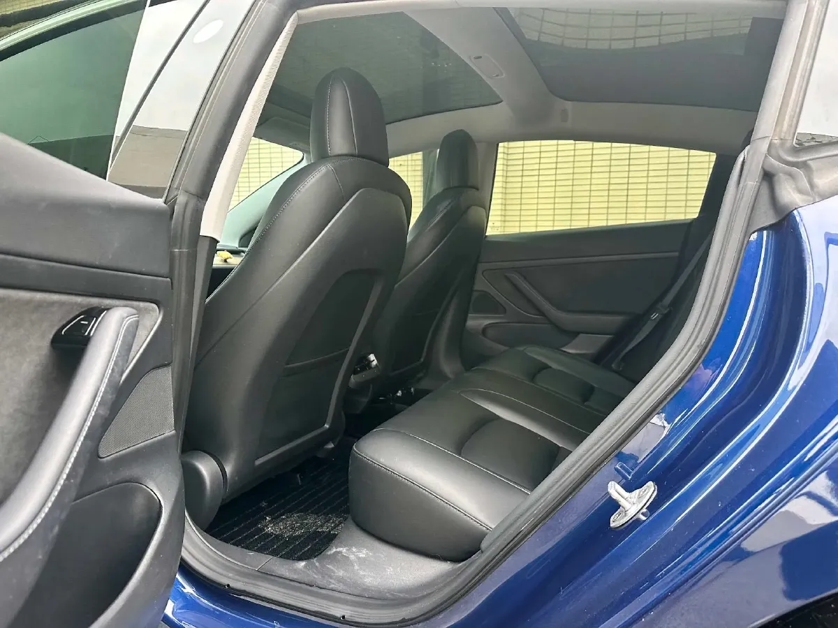 2020 Tesla Model 3 BEV 52KWH,autocango,china used car exporter,china ev exporter,chinese used car exporter,chinese used ev exporter